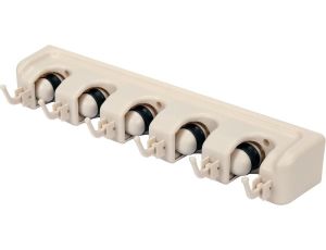 FLO WIESZAK NA NARZĘDZIA