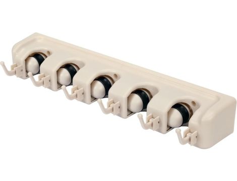 FLO WIESZAK NA NARZĘDZIA