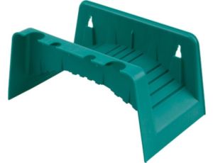 FLO WIESZAK NA WĄŻ OGRODOWY