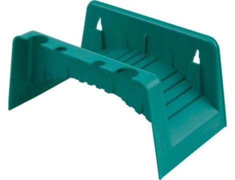 FLO WIESZAK NA WĄŻ OGRODOWY