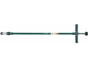 FLO WYRYWACZ CHWASTÓW