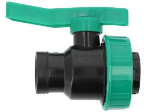 FLO ZAWÓR KULOWY 3/4