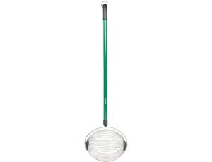 FLO ZBIERACZ DO ORZECHÓW 127x28cm