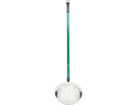 FLO ZBIERACZ DO ORZECHÓW 127x28cm