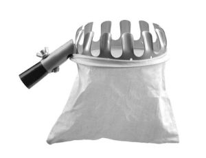 FLO ZBIERAK DO OWOCÓW ŚR.16cm