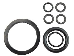 FLO ZESTAW USZCZELEK DO 89515 / 89520 /89518