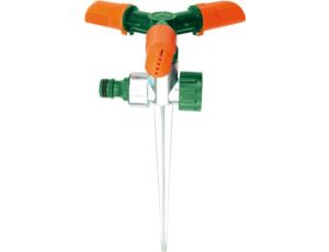 FLO ZRASZACZ 3-RAMIEN.MET... ......