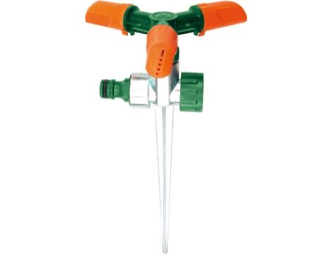 FLO ZRASZACZ 3-RAMIEN.MET... ......