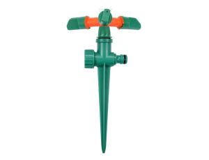 FLO ZRASZACZ 3-RAMIEN.WBIJANY...