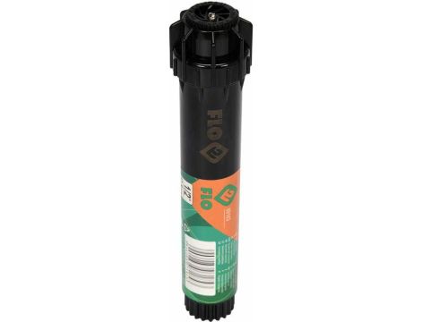 FLO ZRASZACZ WYNURZALNY 89162 .....