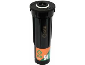 FLO ZRASZACZ WYNURZALNY 89164 ......