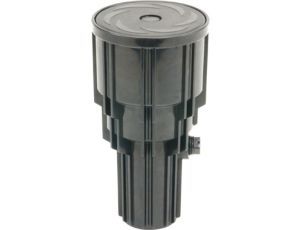 FLO ZRASZACZ WYNURZALNY...