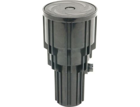 FLO ZRASZACZ WYNURZALNY...