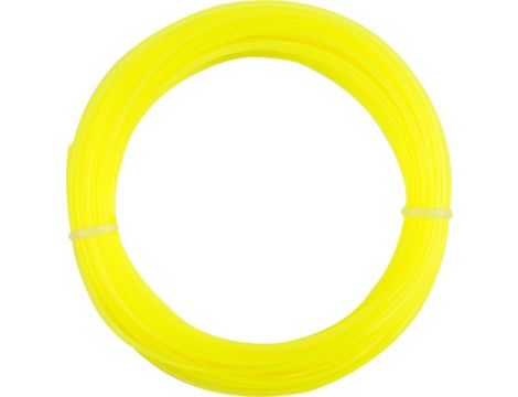 FLO ŻYŁKA TNĄCA   1,3*10m/KW.....