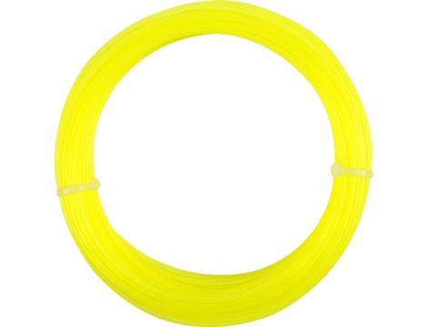 FLO ŻYŁKA TNĄCA   1,3*10m/OK.....