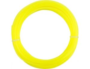 FLO ŻYŁKA TNĄCA   1,3*15m/GW....