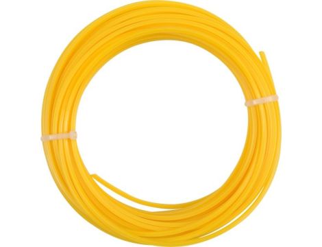 FLO ŻYŁKA TNĄCA   1,6*10m/KW...