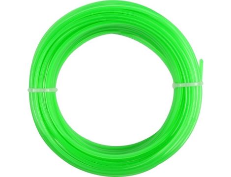 FLO ŻYŁKA TNĄCA   2,0*10m/OK.