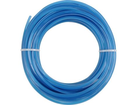 FLO ŻYŁKA TNĄCA   2,4*10m/KW.