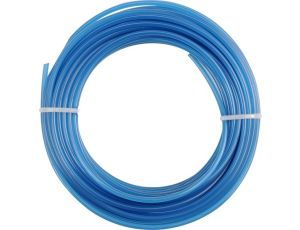 FLO ŻYŁKA TNĄCA   2,4*10m/OK.