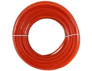 FLO ŻYŁKA TNĄCA   2,4*15m /EXTRANYL