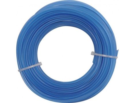 FLO ŻYŁKA TNĄCA   2,4*15m/GW.