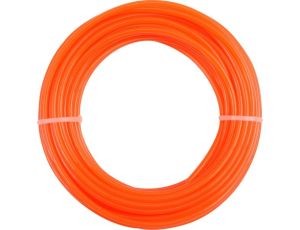 FLO ŻYŁKA TNĄCA   2,6*10m/OK.