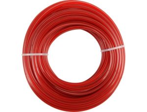 FLO ŻYŁKA TNĄCA   3,0*10m/KW.