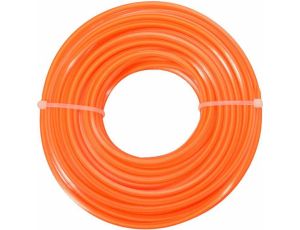 FLO ŻYŁKA TNĄCA   3,0*12m /EXTRANYL