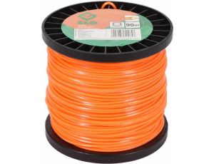 FLO ŻYŁKA TNĄCA   3,0*60m /EXTRANYL