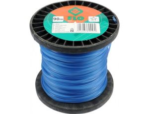 FLO ŻYŁKA TNĄCA  2,4*90m/GW.