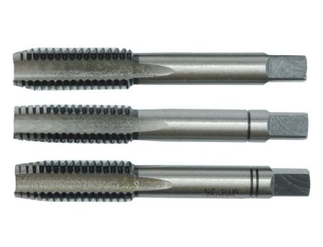 GWINTOWNIK NAREX  M4.kpl.3szt.