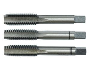 GWINTOWNIK NAREX M10.kpl.3szt.