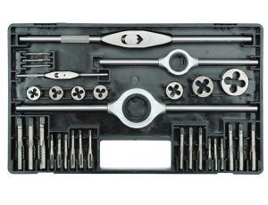 GWINTOWNIKI+NARZYNKI NAREX M3-M12... .....