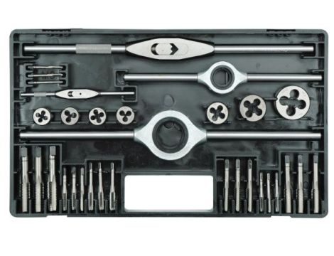 GWINTOWNIKI+NARZYNKI NAREX M3-M12... .....