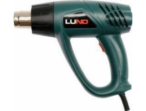 LUND OPALARKA 1500W