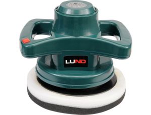 LUND POLERKA  120W