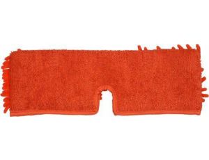 LUND WKŁAD Z MIKROFIBRY DO MOPA 67161... DWUSTRONNY
