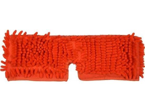 LUND WKŁAD Z MIKROFIBRY DO MOPA 67161... DWUSTRONNY - 2