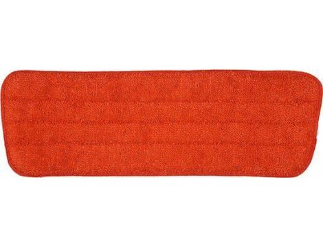 LUND WKŁAD Z MIKROFIBRY DO MOPA... 67160 I 67162