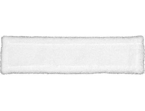LUND WKŁAD Z MIKROFIBRY DO MYJKI 67170 ...