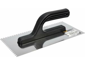 PACA MET.130*270ZĄB  4...