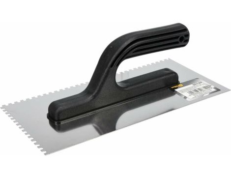 PACA MET.130*270ZĄB  4...