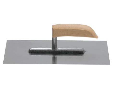 PACA MET.130*280 PODSTAWA ALU ....