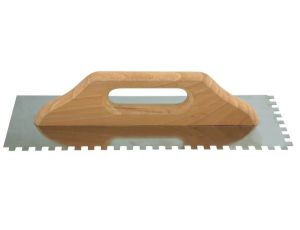 PACA MET.130*360ZĄB  8...