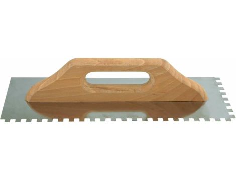 PACA MET.130*480ZĄB  8 mmm.... ..... - 2