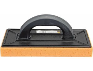 PACA PLAST.GĄBKA NACINANA