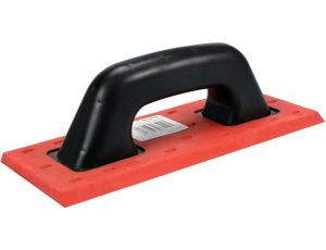 PACA Z GUMĄ DO FUGOWANIA 260x95mm