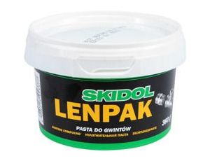 PASTA USZCZELNIAJĄCA DO GWINTÓW 360G...