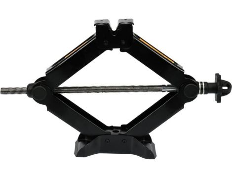 PODNOŚNIK TRAPEZOWY 1200kg/START 100-350mm - 3